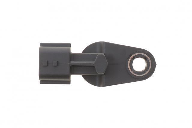 Comprar 754011 NRF Sensor de posición del árbol de levas
