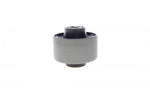 Silentblock de brazo de suspensión Belgum BG0303 precio, desde 9,64 EUR