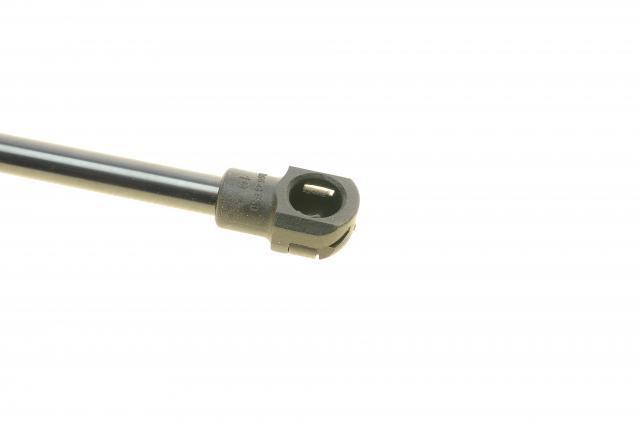 Comprar 1887294 DP Group Amortiguador de puerta trasera