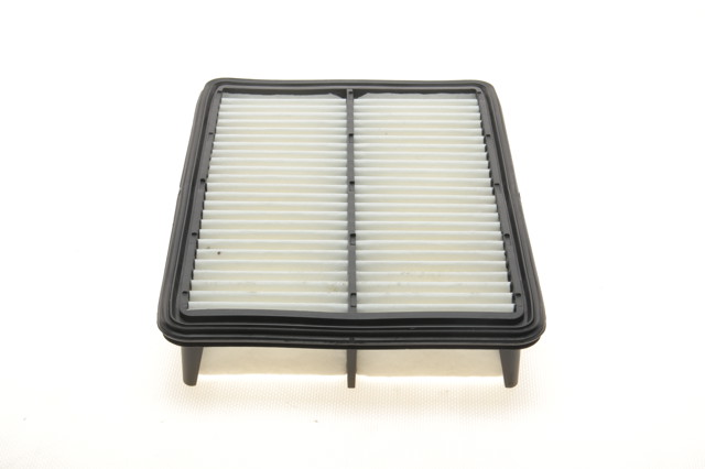 Comprar WH2079 Wunder Filtro de aire