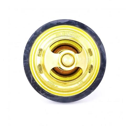 Comprar RD1517141087 Rider Termostato