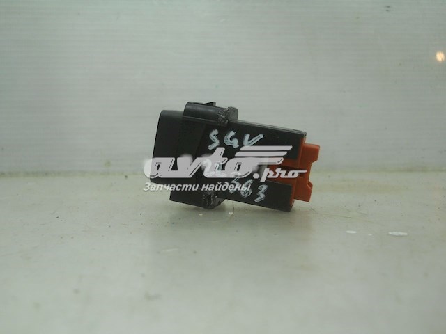 3785064J00000 Suzuki