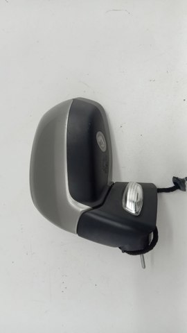  Peugeot/Citroen 96854091XT precio, desde 117,61 EUR