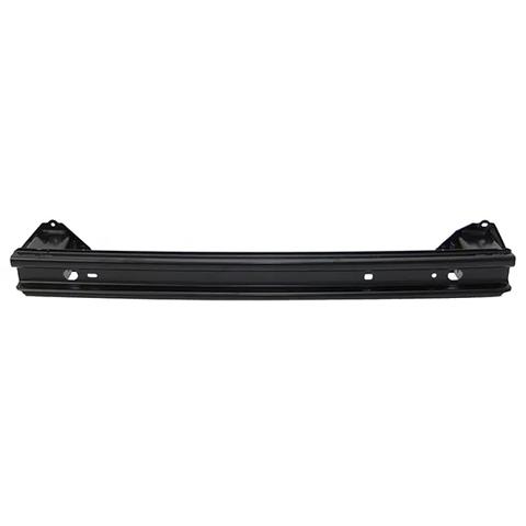 Refuerzo de parachoques trasero Toyota Yaris hatchback (P21) (2020 - 2026) precio, desde 135,04 EUR
