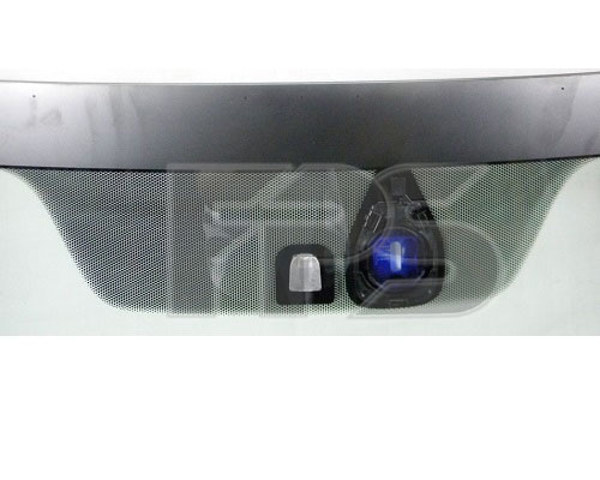 Parabrisas GS4824D13P FPS