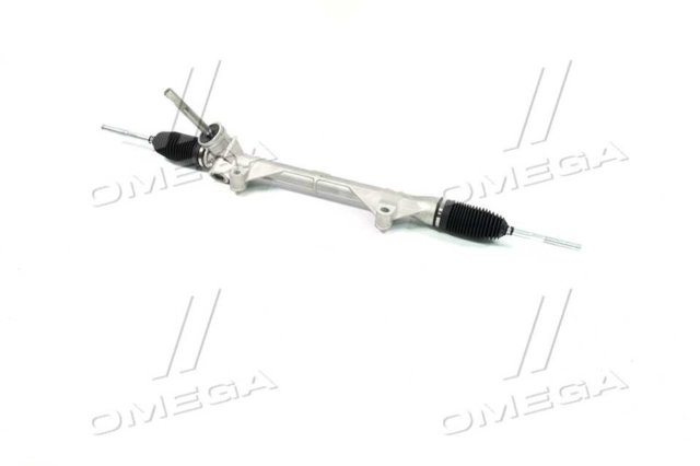 RD321151602 Rider Cremallera caja de direccion