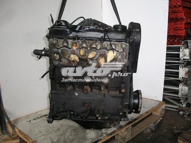 Comprar Motor completo Volkswagen Golf II 19E, 1G1