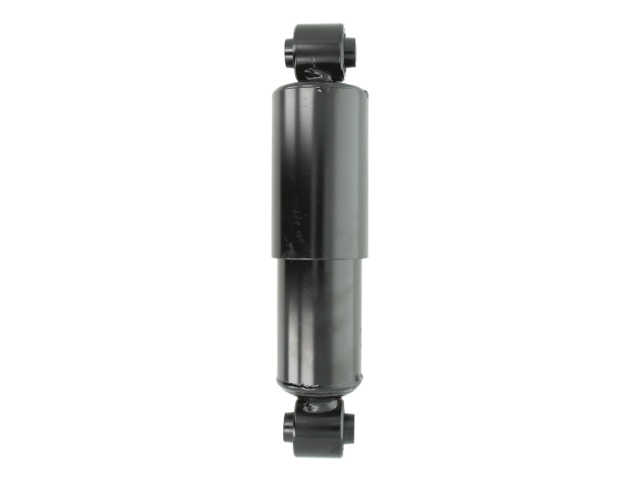 Amortiguador eje delantero izquierda Magnum Technology M0038