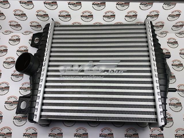Intercooler LR036432 Land Rover