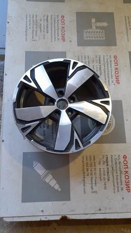 Rines Subaru 28111SJ070 precio, desde 613,92 EUR