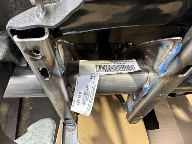 Comprar 16108046ZD Peugeot/Citroen 