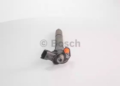 Inyectores Bosch 445116059 precio, desde 166,98 EUR