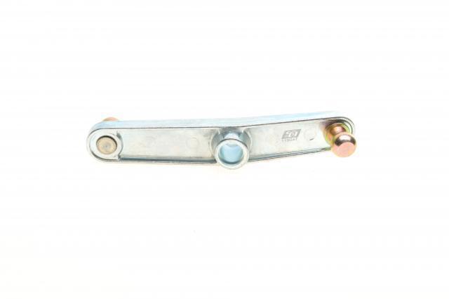 Comprar 119047 Solgy Varilla selectora de la transmisión