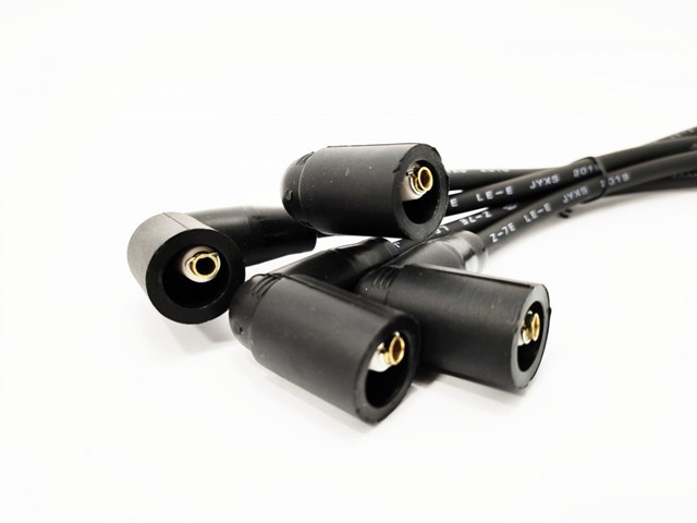 Cables de encendido Chery A113707130405060EA