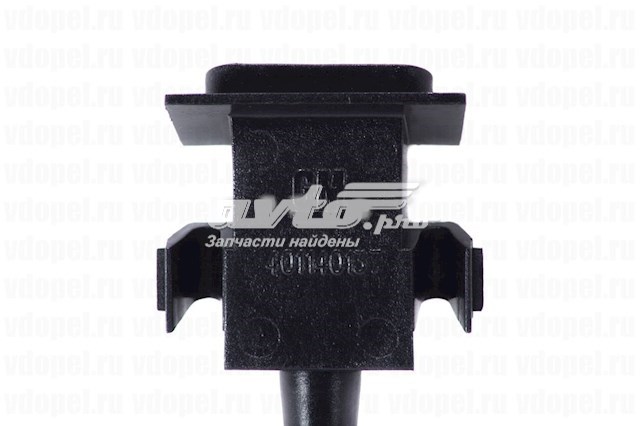 Boquilla del lavaparabrisas derecha Opel 13250469 precio, desde 7,61 EUR