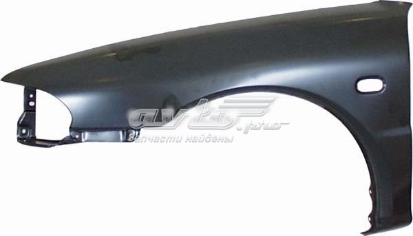 Comprar FP3716311 FPS Aleta delantera izquierda