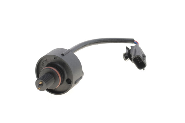 RWS2899 Rotweiss Sensor de nivel de agua del filtro de combustible
