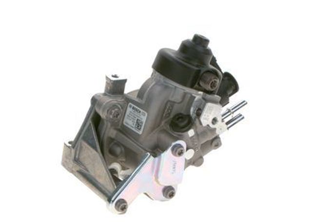 Comprar 445010704 Bosch Bomba inyectora