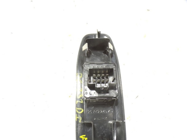 Unidad de control de elevalunas delantera izquierda Peugeot/Citroen 96749245ZD precio, desde 50,82 EUR