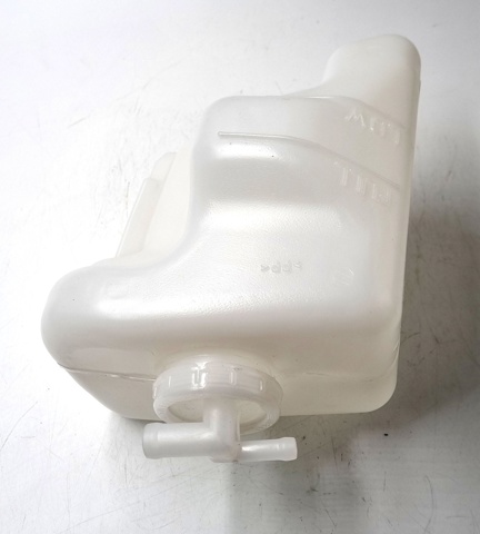 Botella expansion Q-fix Q3730093 precio, desde 31,60 EUR