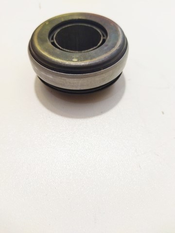 1638041280 Peugeot/Citroen Embrague motor
