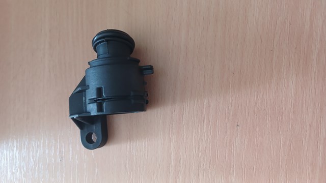 Tubo del sistema de recirculación de gases de escape EGR General Motors 55572972 precio, desde 30,25 EUR