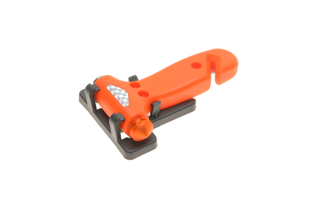  JBM 52259 precio, desde 4,98 EUR