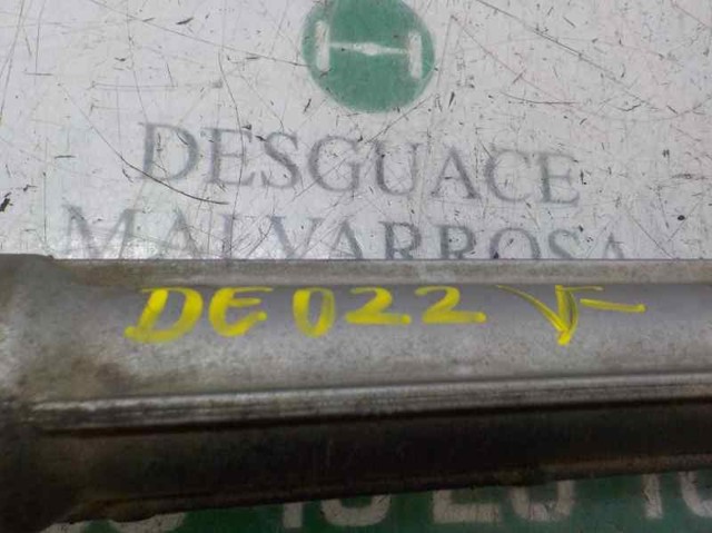 Cremallera de dirección 51786814 Fiat/Alfa/Lancia