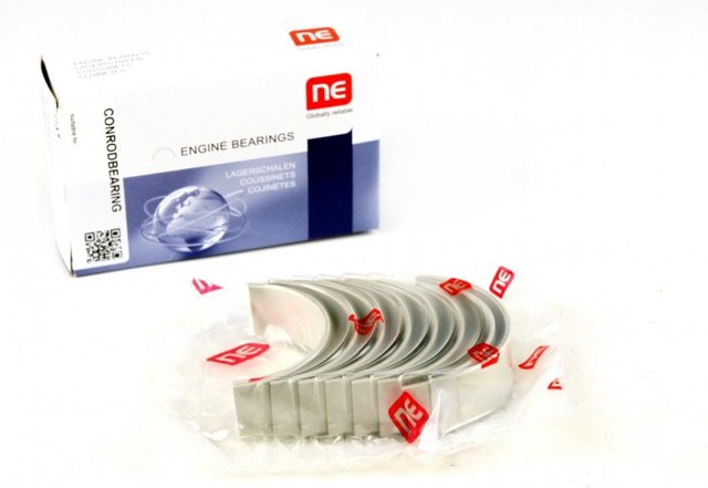 Comprar 181020000900 NE/NPR Cojinetes de biela