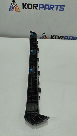  Hyundai/Kia 86652AT000