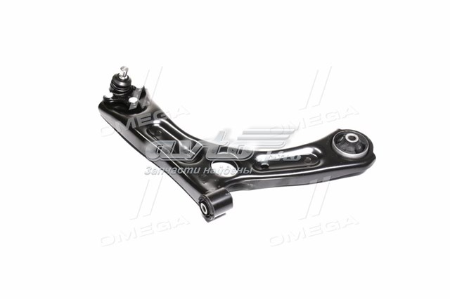 CQKH105R CTR Brazo inferior derecho de la suspensión delantera