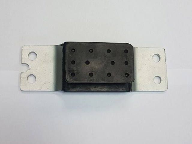 Tope de la ballesta delantera Iveco 5801563634 precio, desde 31,20 EUR