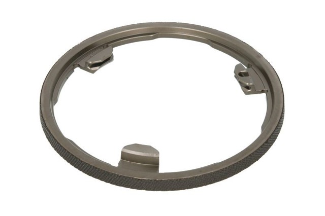 A9472602845 Mercedes Anillo sincronizador