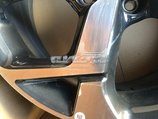Comprar 52910F1210PAC Hyundai/Kia Aros de rueda
