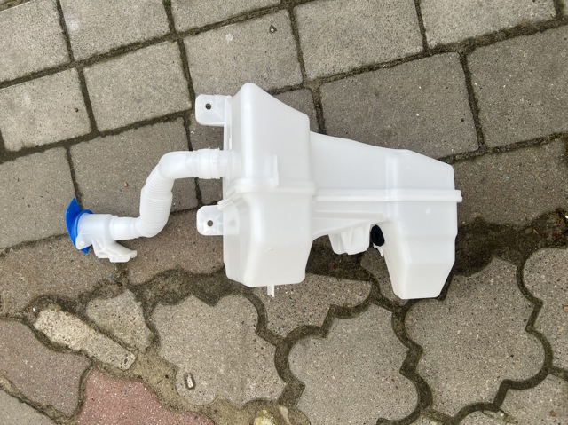Depósito de líquido lavafaros FPS FP7431100 precio, desde 39,73 EUR
