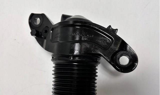Amortiguador trasero Land Rover LR114040 precio, desde 142,30 EUR