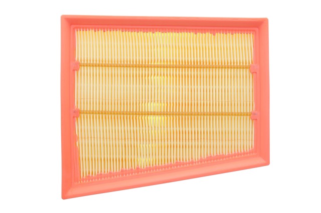 FAF10759 Kavo Parts Filtro de aire de motor
