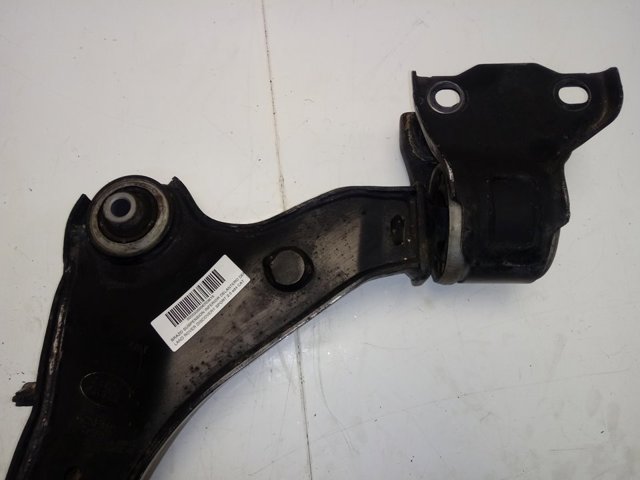  FK723A052 Land Rover