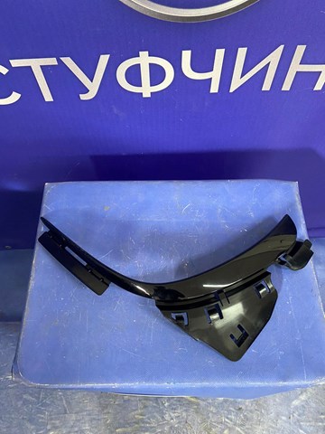 A1678858603 Mercedes 