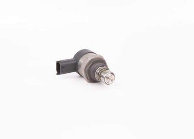 Válvula reguladora de presión del sistema common rail Bosch 281006032 precio, desde 110,05 EUR