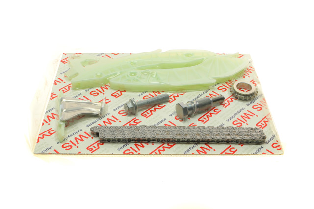 Kit de cadena de distribución AIC 59015SET precio, desde 140,82 EUR