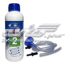 Líquido para limpieza de filtros de partículas diésel Peugeot/Citroen 1623961380 precio, desde 39,93 EUR