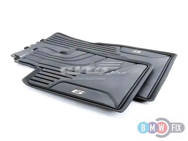  BMW 51472446289 precio, desde 128,67 EUR