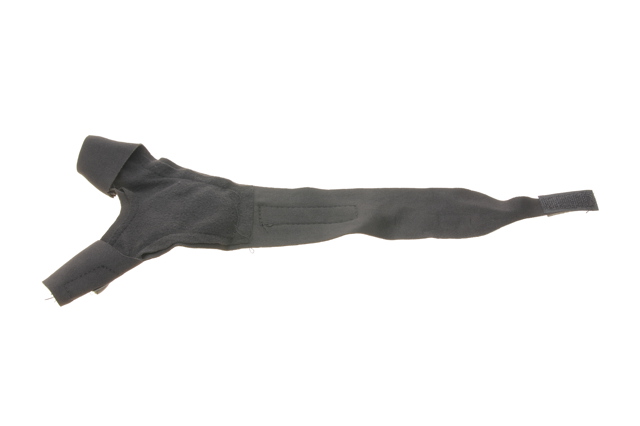Guantes de trabajo JBM 54267 precio, desde 3,71 EUR