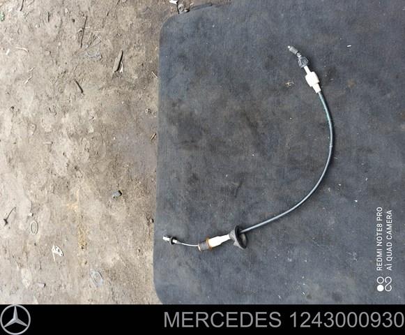 1243000930 Mercedes