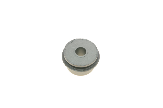 Comprar BG2270 Belgum Buje de mangueta trasera