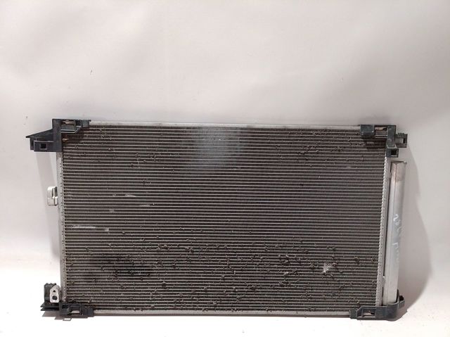 Comprar 884A0K0020 Toyota Condensador de aire acondicionado