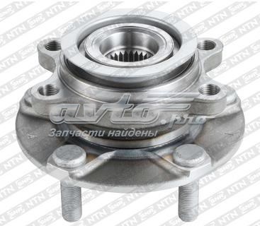 HGB35172S01 SNR Cubo delantero