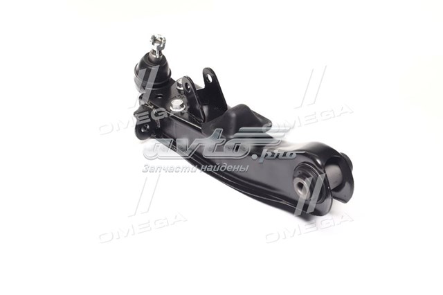 Brazo inferior derecho de la suspensión delantera CTR CQKH16R precio, desde 72,52 EUR