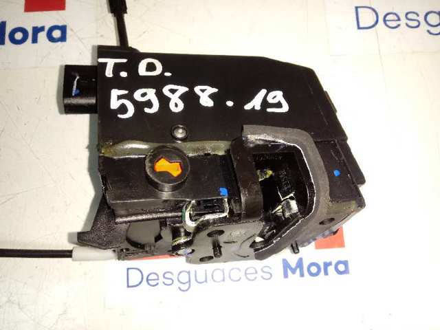  9826110980 Peugeot/Citroen